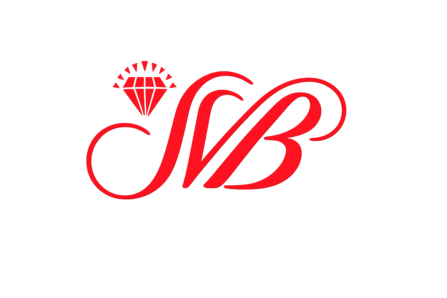 SVB Jewellers